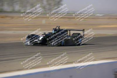 media/Oct-08-2022-Nasa (Sat) [[6f31dae1e5]]/Race Group C/Grid and Staright/